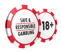 Responsible-Gambling codyrmcnutt.com