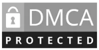 certificate dmca codyrmcnutt.com