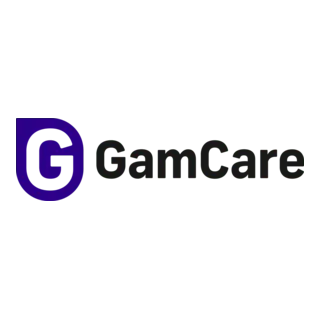 gamcare codyrmcnutt.com