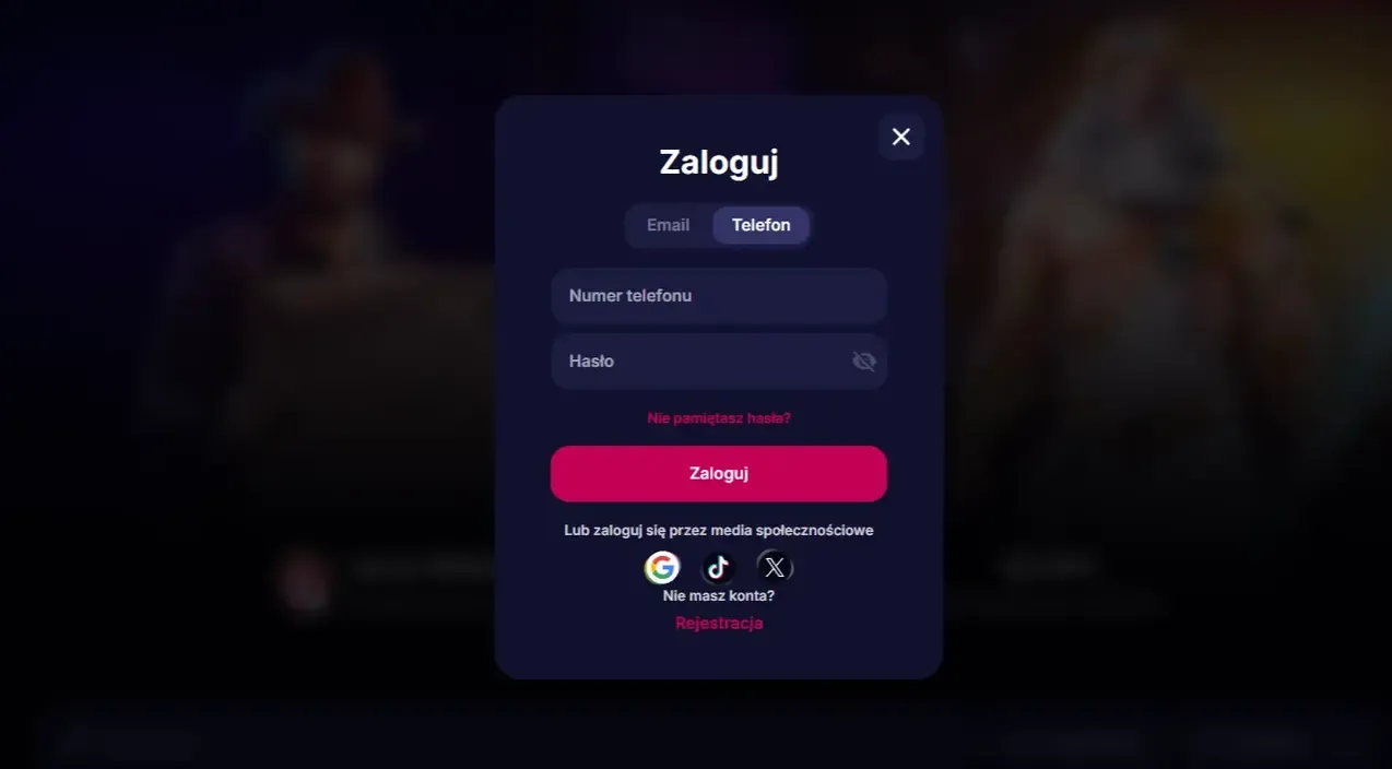 nv-casino-login-pl