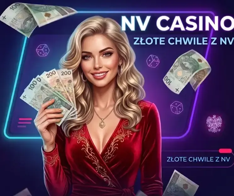 nvcasino-online-bonus