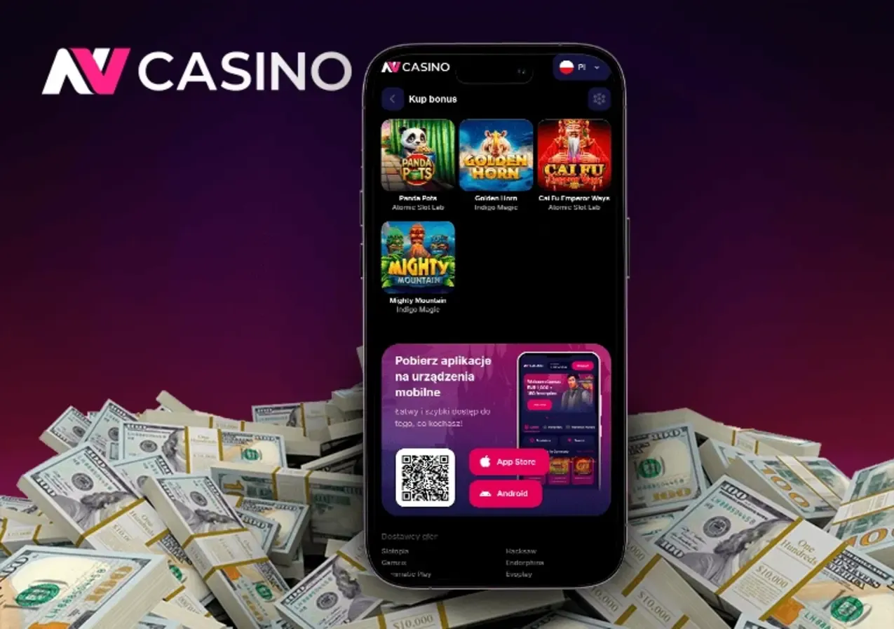 promocje-nv-casino